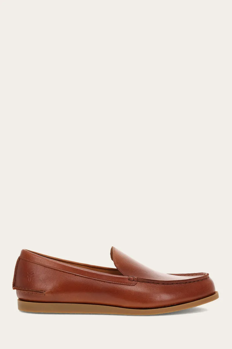 Mason Slip On Dust Free New In