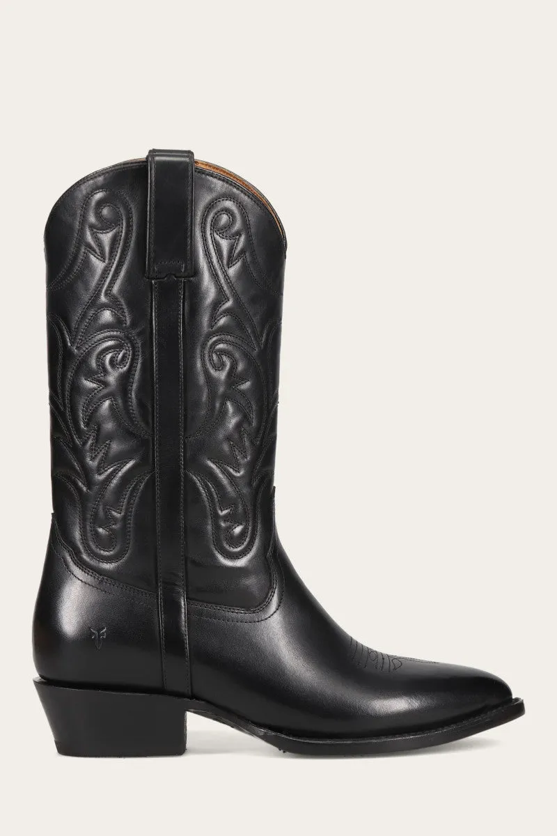 Joy Mood Ventilation holes Bruce Pull On