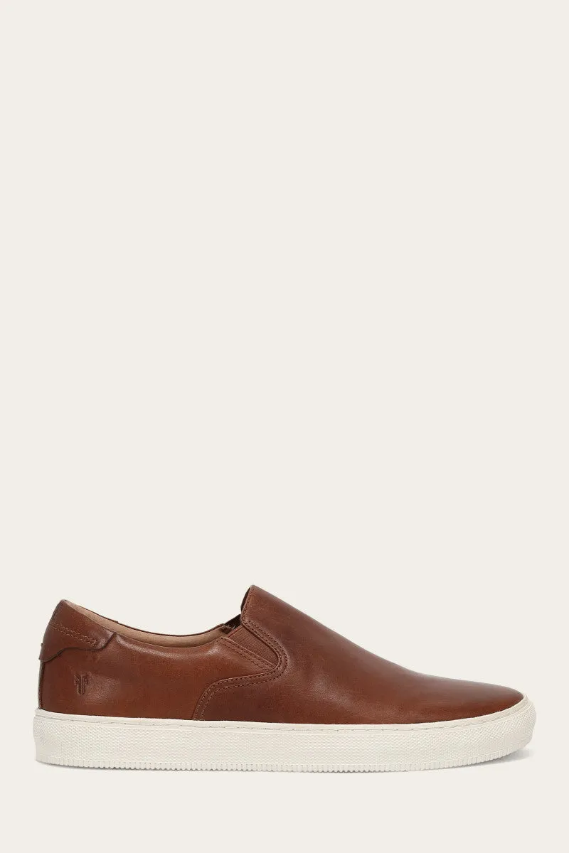 Astor Gore Slip On Quick Pack