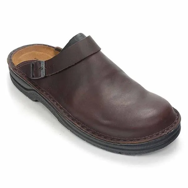 Glacier  (62711) Air Dry