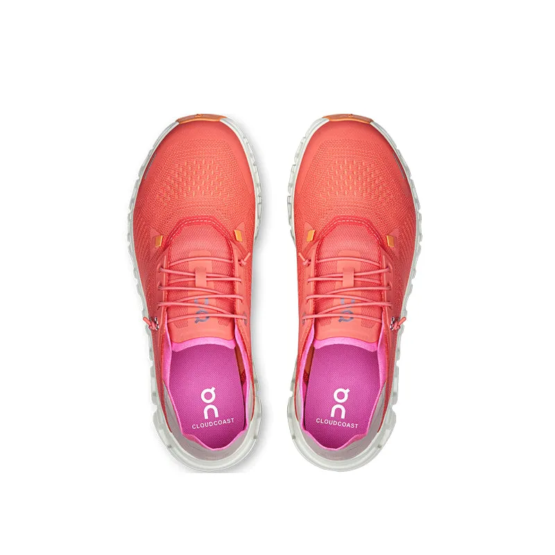 Formal Mode Winter Base CLOUD 6 COAST WOMEN