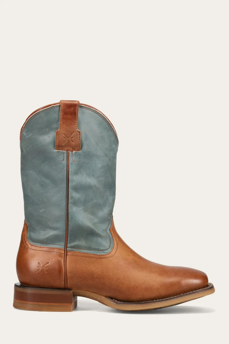 Hauser Roper Winter Warm