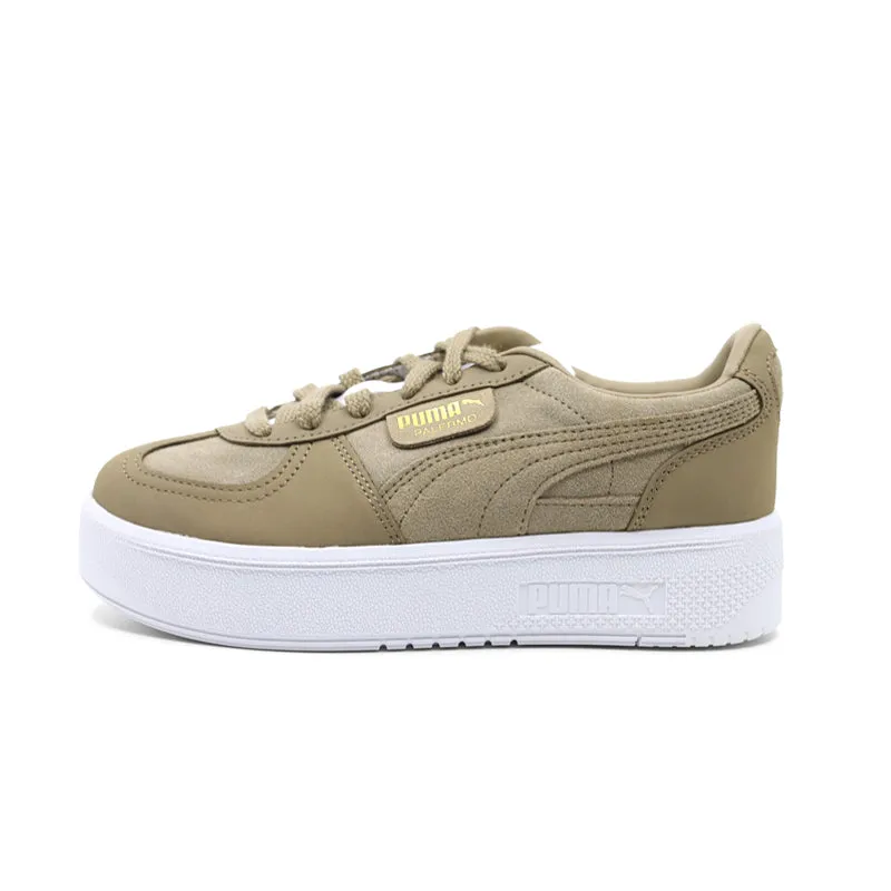 PALERMO ELEVATA MONO Comfortable Breathable Lining