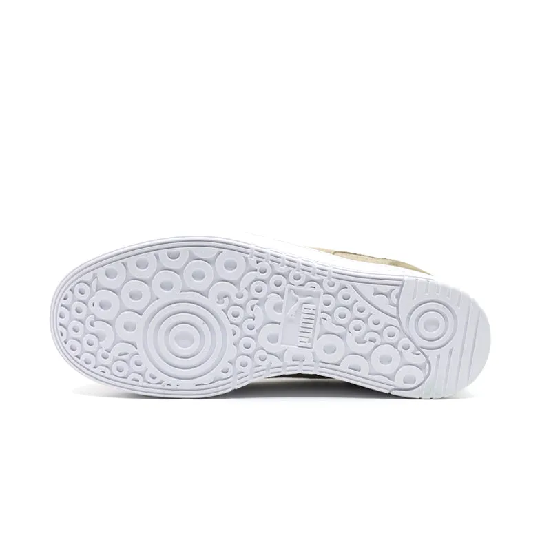 Lift Up Leather Touch PALERMO ELEVATA MONO