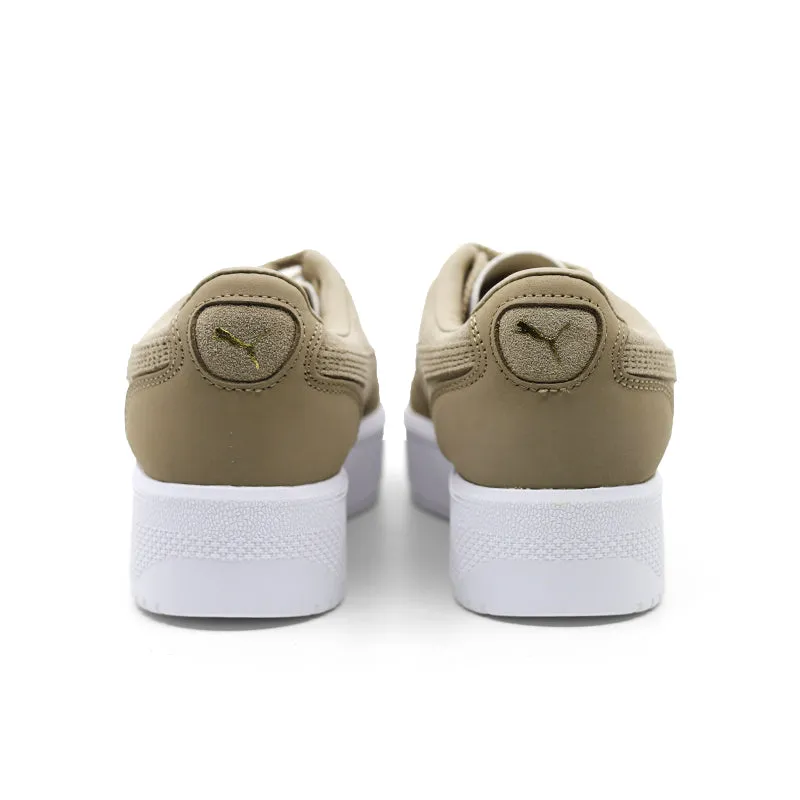 PALERMO ELEVATA MONO Stride Bold