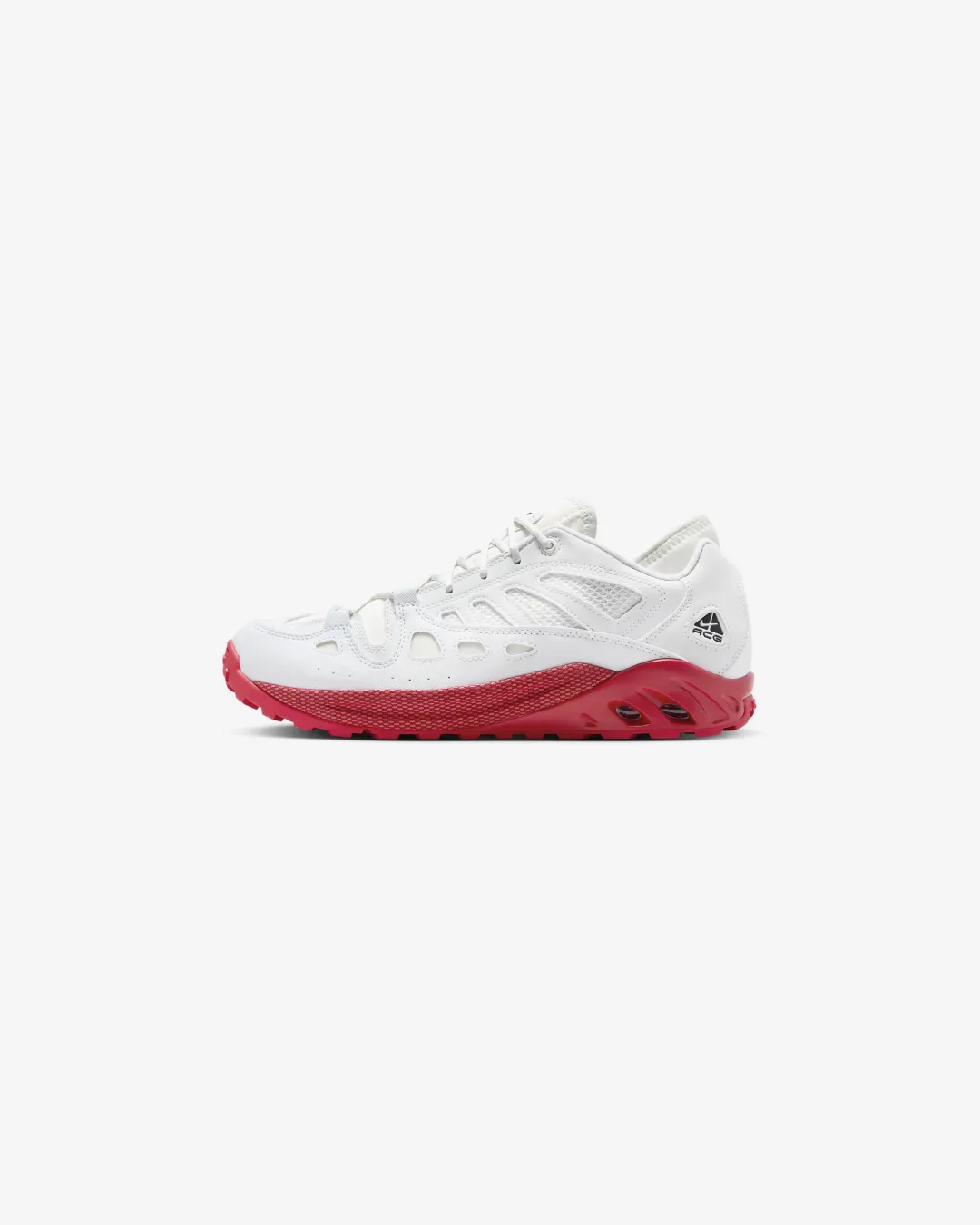 Dry Base Nike ACG Air Exploraid Sneakers