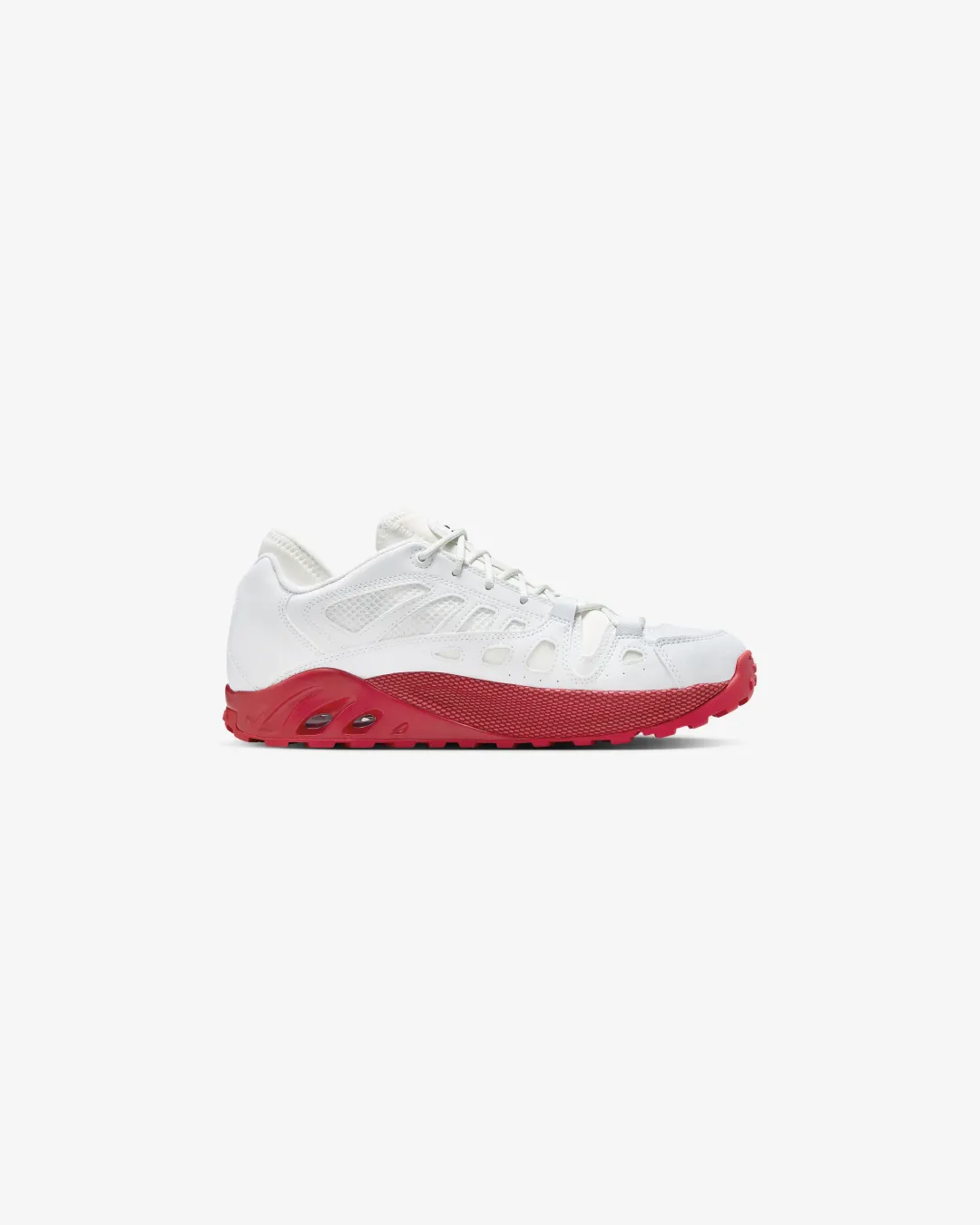 Heat Mode Easy Wear Nike ACG Air Exploraid Sneakers