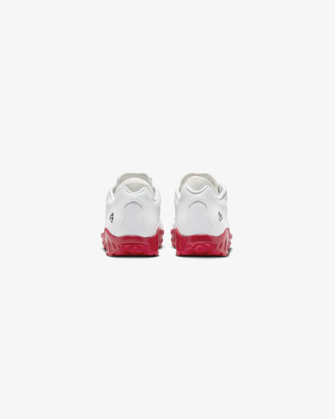 Sand Move Resort Mood Nike ACG Air Exploraid Sneakers