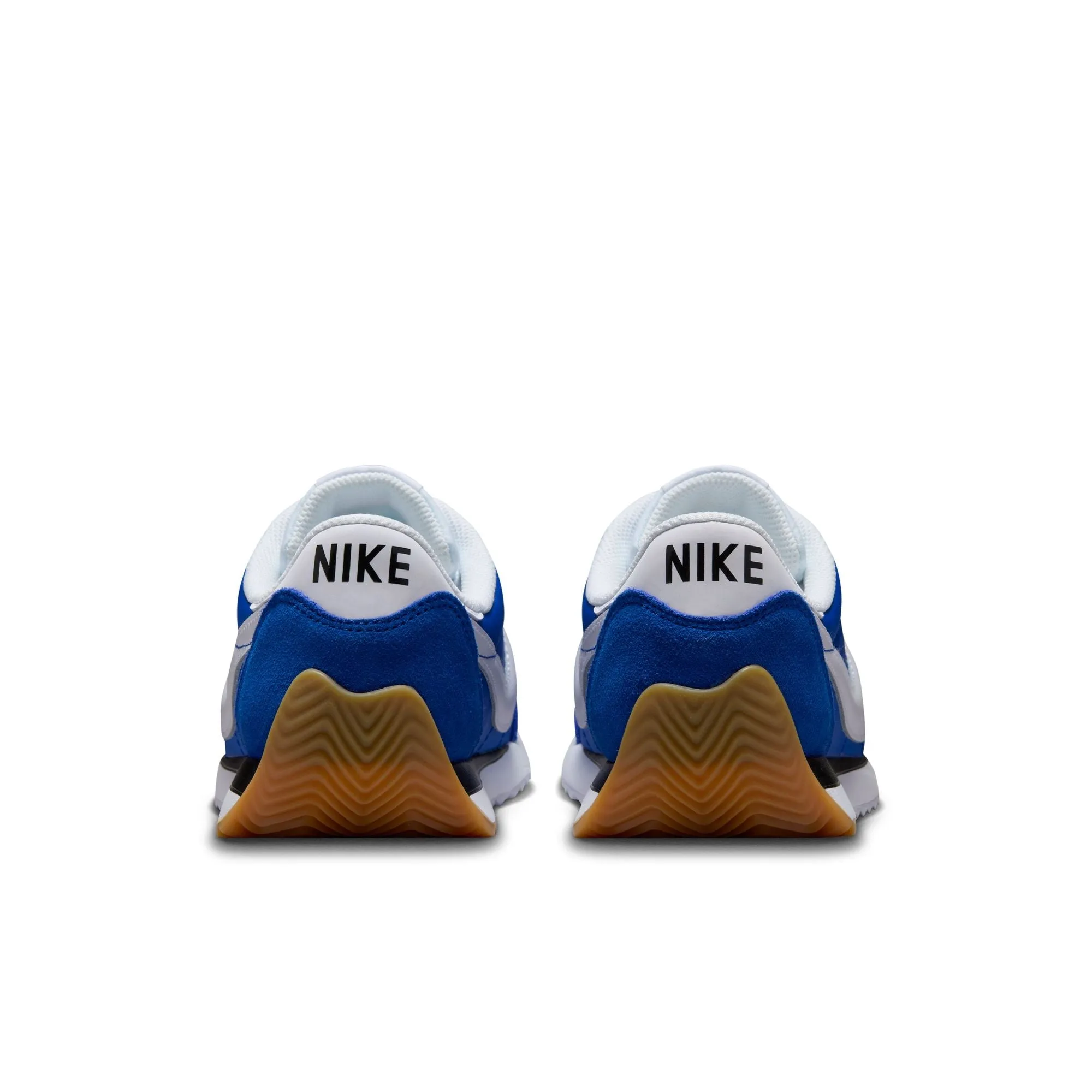 Kind Step Sturdy Build W NIKE PACIFIC