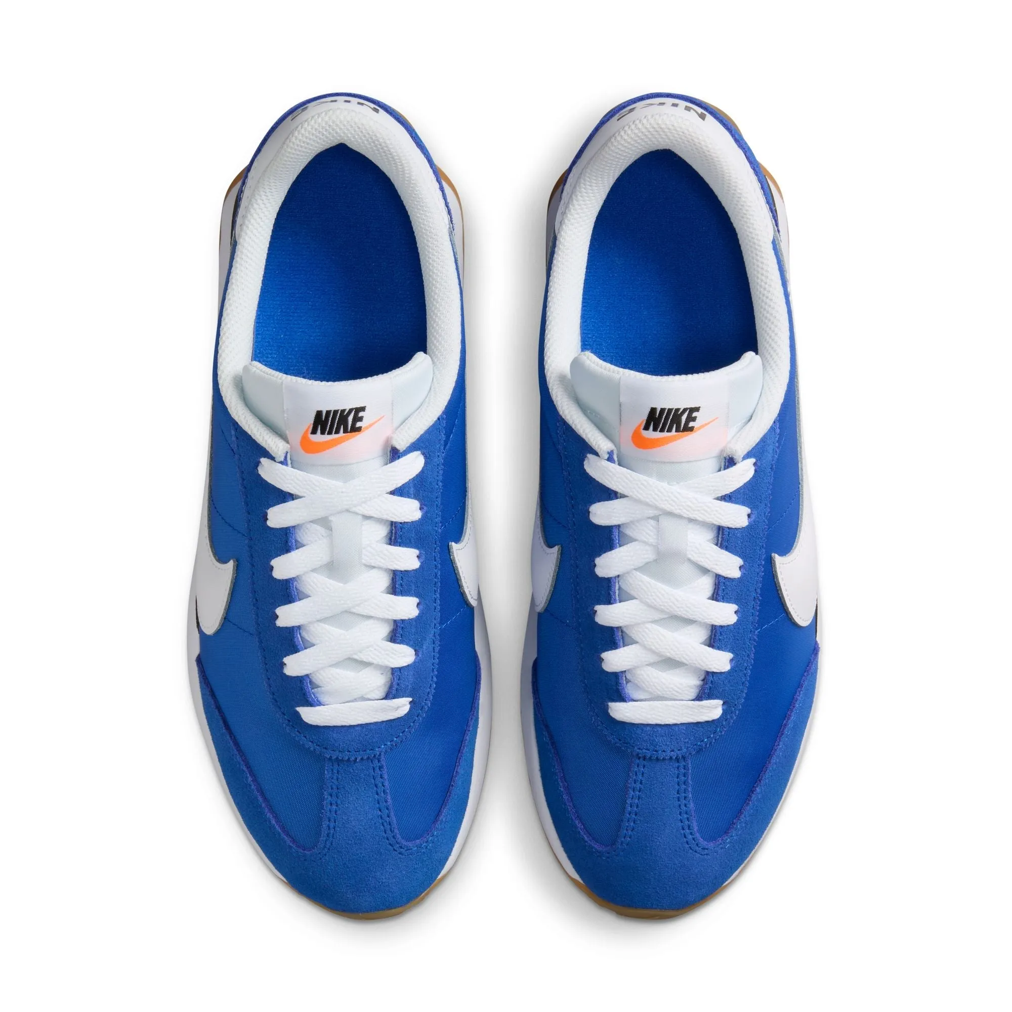 W NIKE PACIFIC Flexible Fit Snow Ride