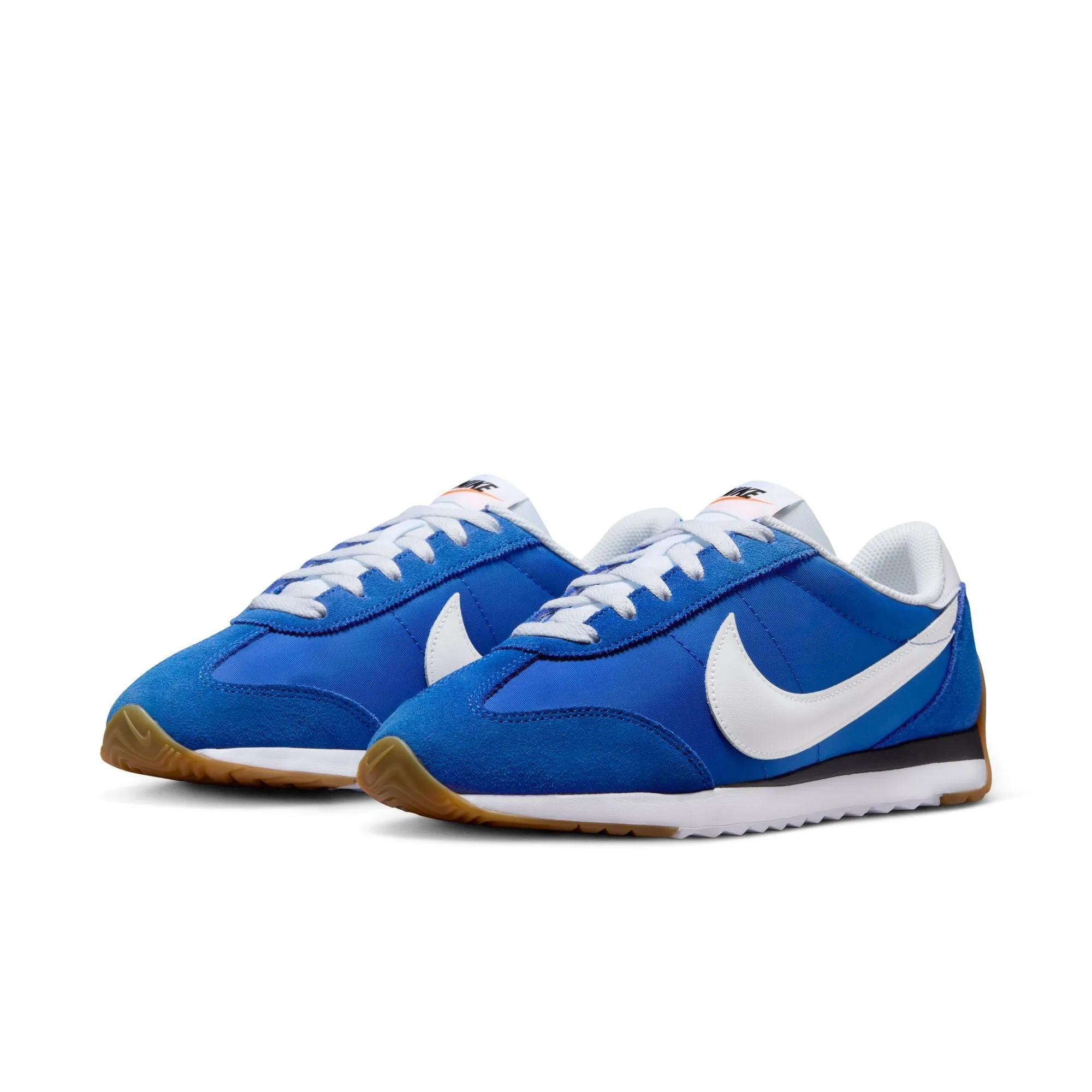 Metal Edge Calm Tone W NIKE PACIFIC