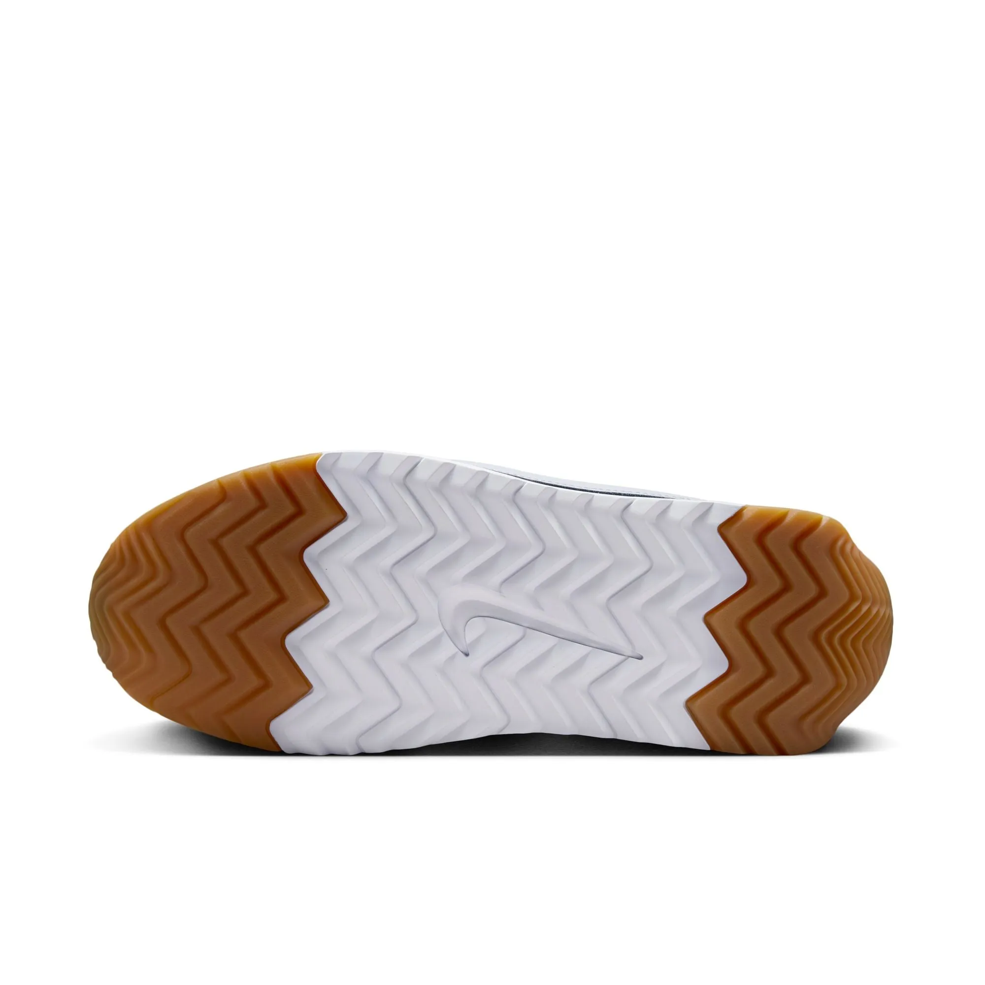 Star Mood Teen Edge W NIKE PACIFIC