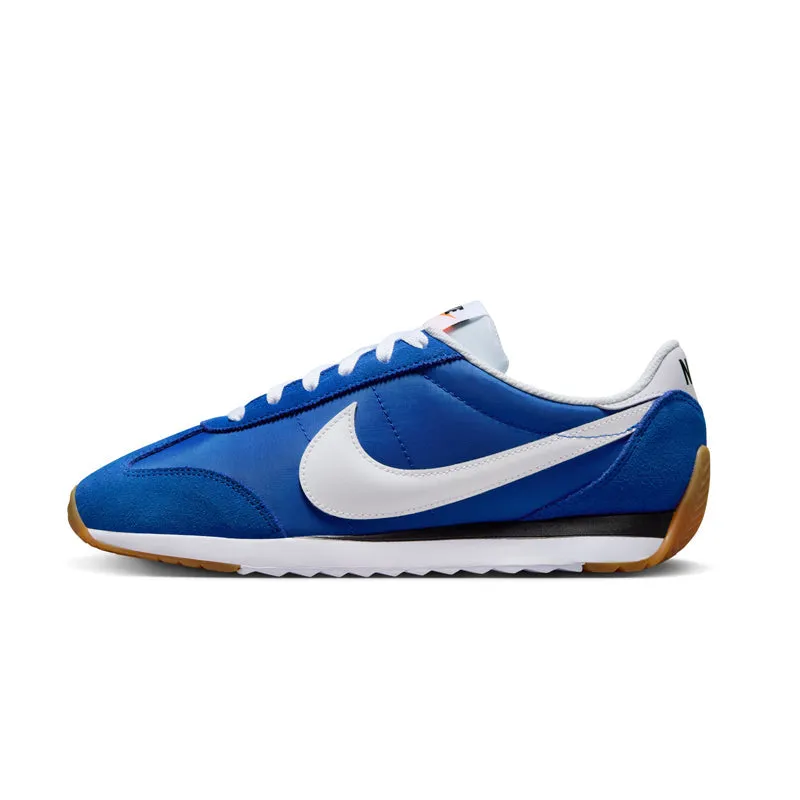 Bright tone W NIKE PACIFIC