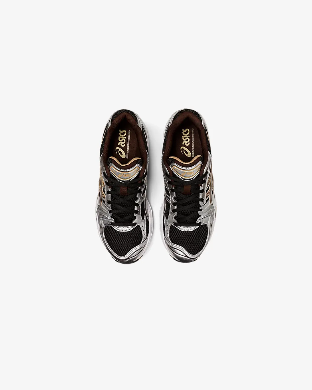 Sport Life ASICS Gel-Kayano 14 Black Coffee