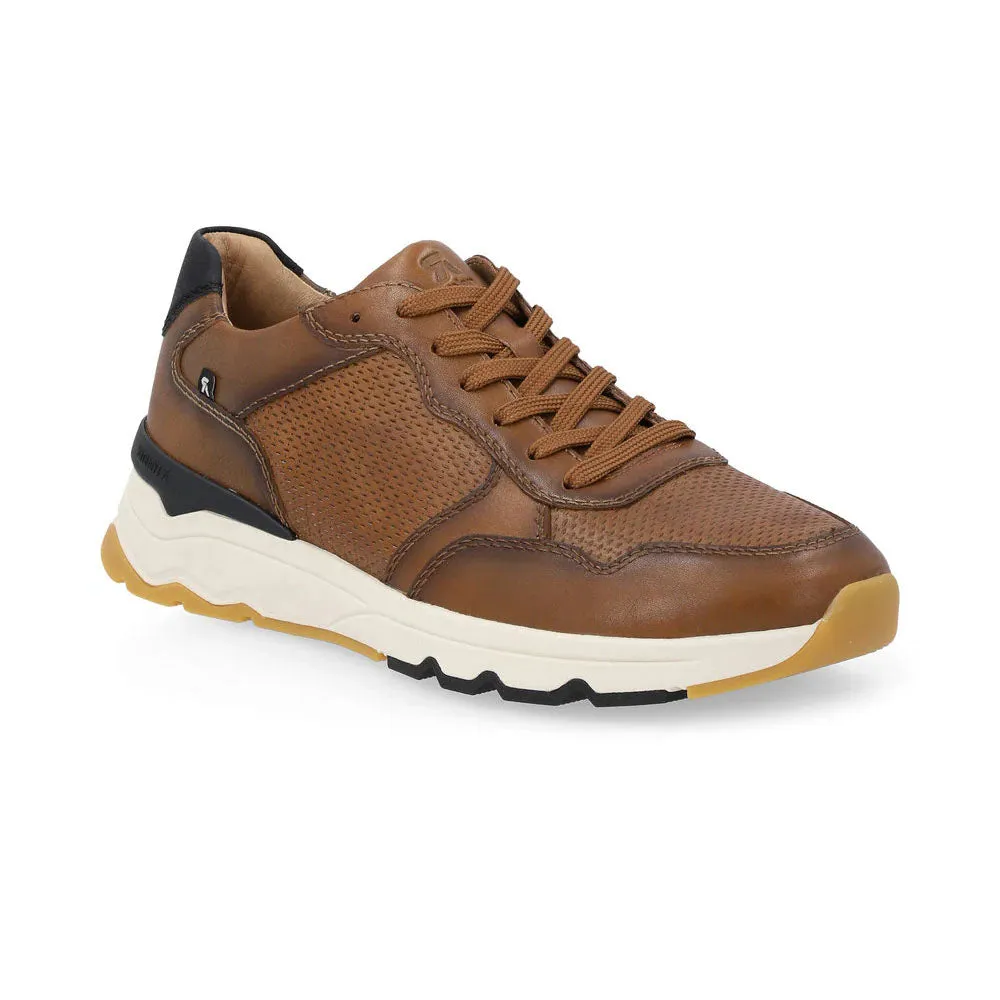 U0900 Desert Cool