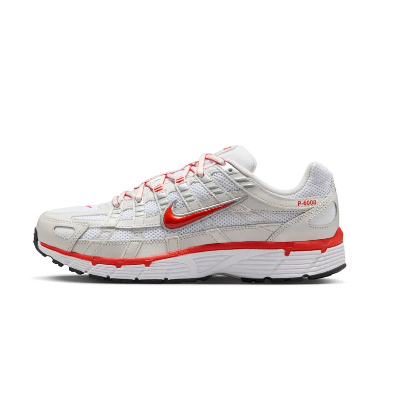 Hot Day Comfort Outsole W NIKE P-6000
