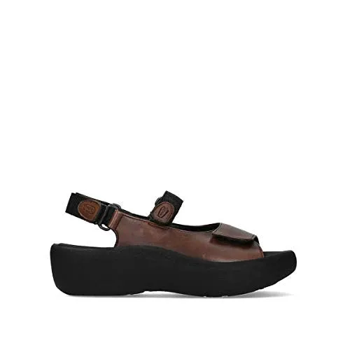 Adaptive Steps Smart Look Jewel - 543
