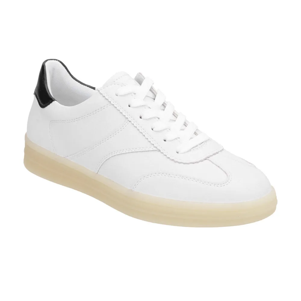 All Day Comfort Urban Style D2C01