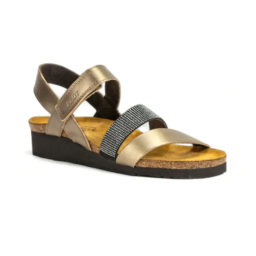 Krista Sandal (7807) Stylish Wear Optimal Flexibility