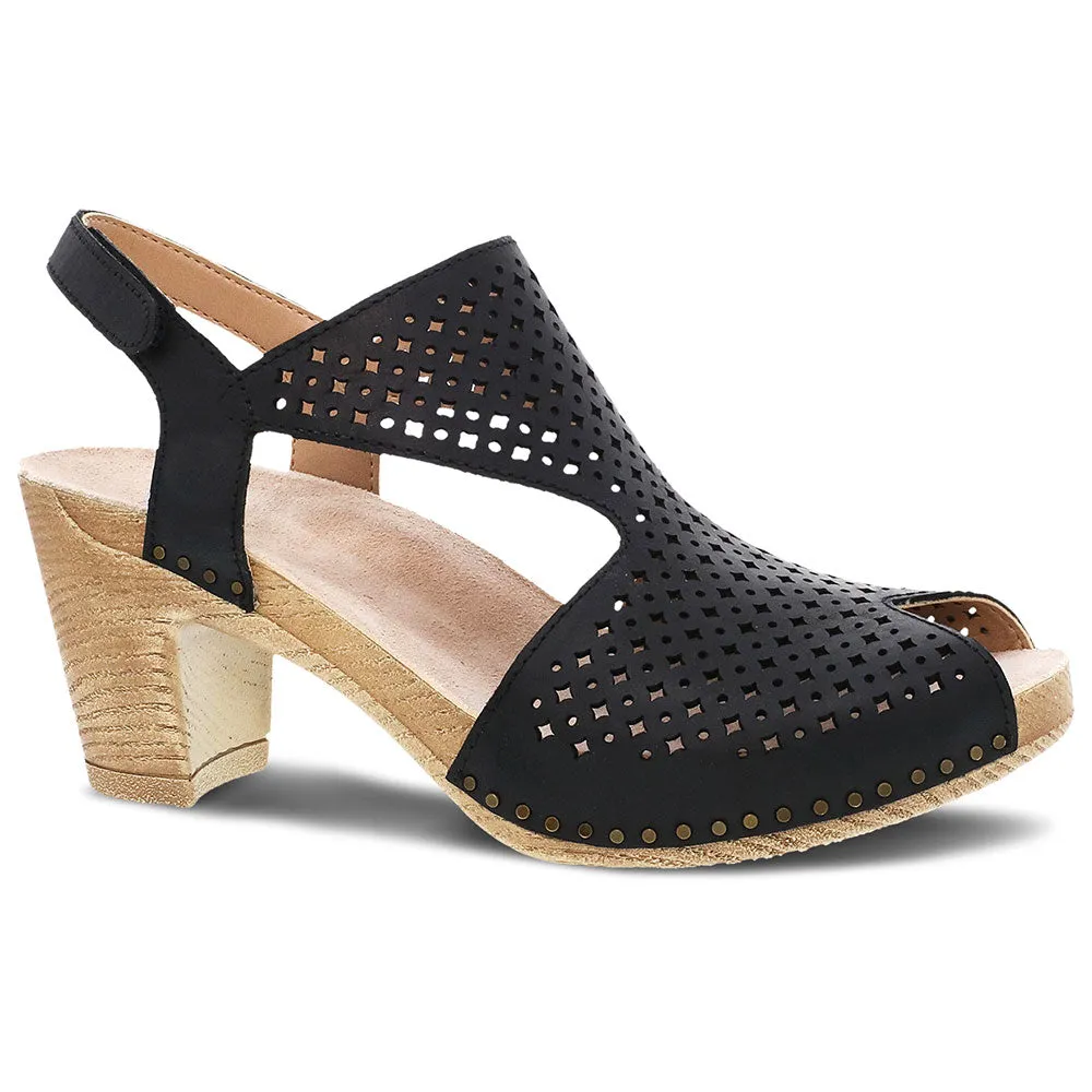 Lightweight Construction Foam Insole Teagan