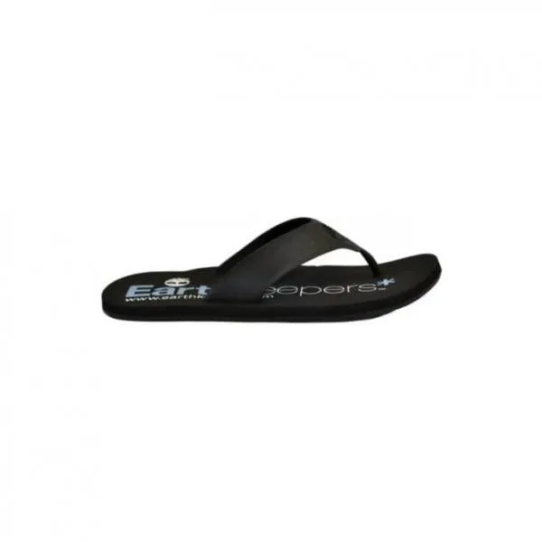 Timberland - Men - Earth Keeper Thong Sandal - BK Outdoor Purpose Street Utility