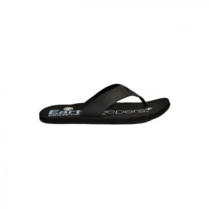 Timberland - Men - Earth Keeper Thong Sandal - BK Outdoor Purpose Street Utility