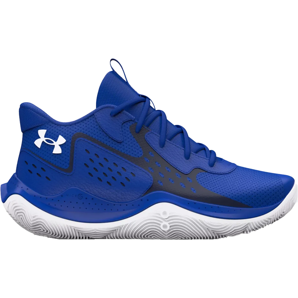 Youth Jet 23 Grade School Urban Edge