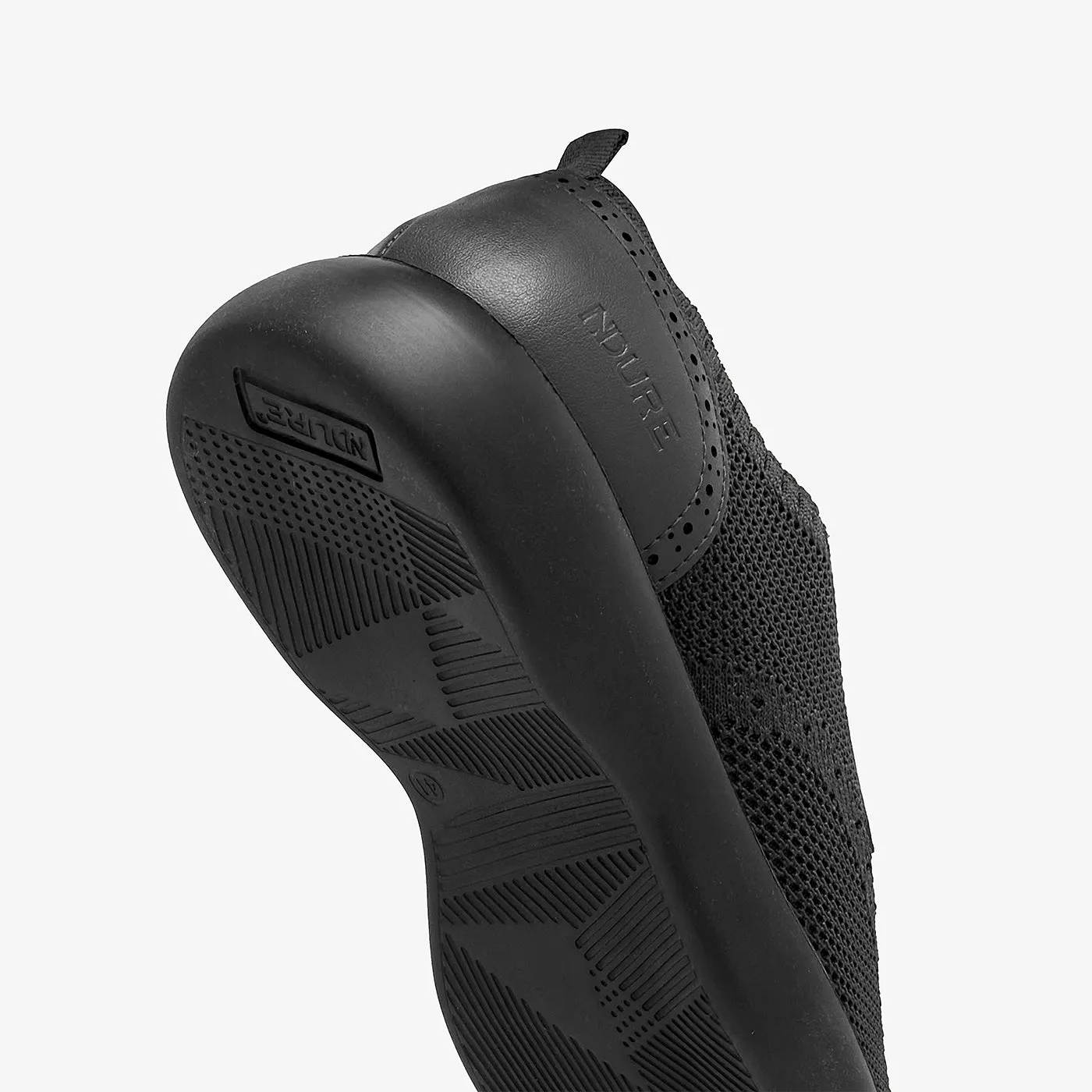 Men's Flyknit Dress Shoes Step Ready