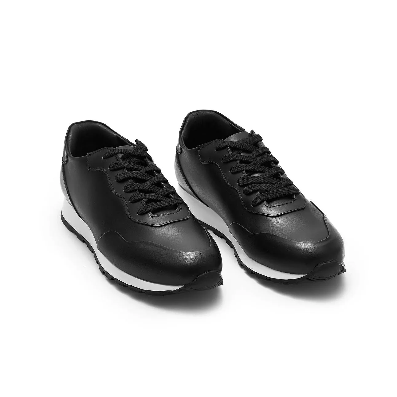 gel sole shoes concrete shoes Tam's Hyperlight Sneakers