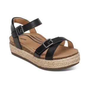 Aetrex Paula SS25 Premium Comfort
