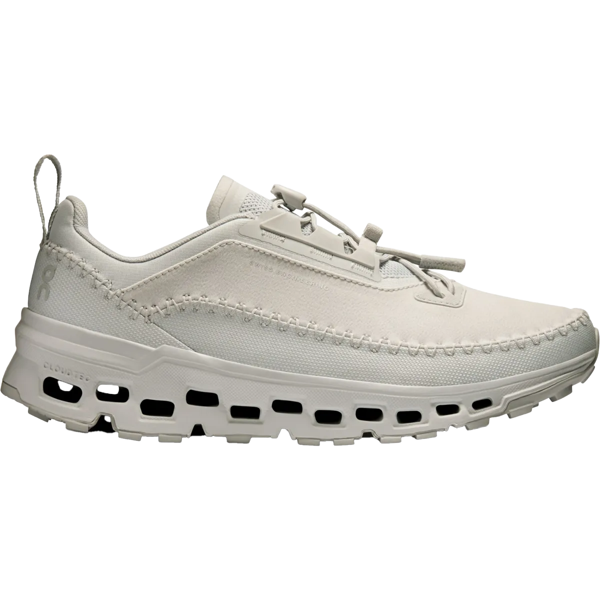 Nature Trek Women's Cloudaway 2