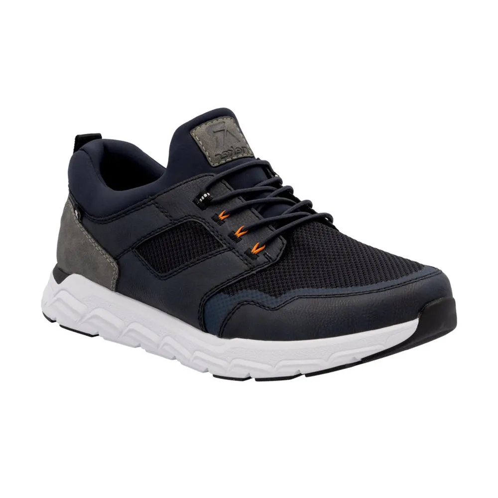 Suede Soft 9102