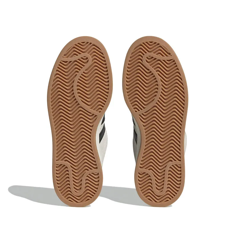Pair Quick CAMPUS 00S W