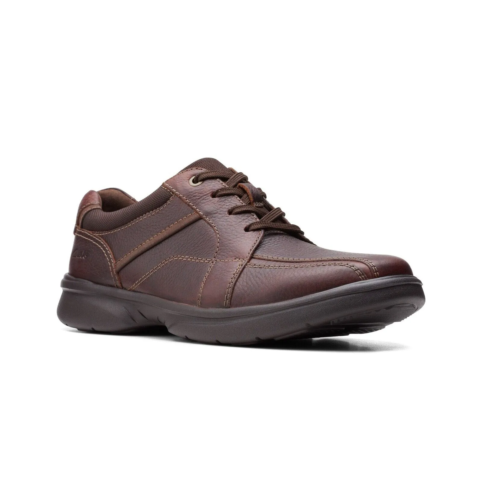 Youth Fresh Picnic Easy Clarks Men's Bradley Walk Oxford