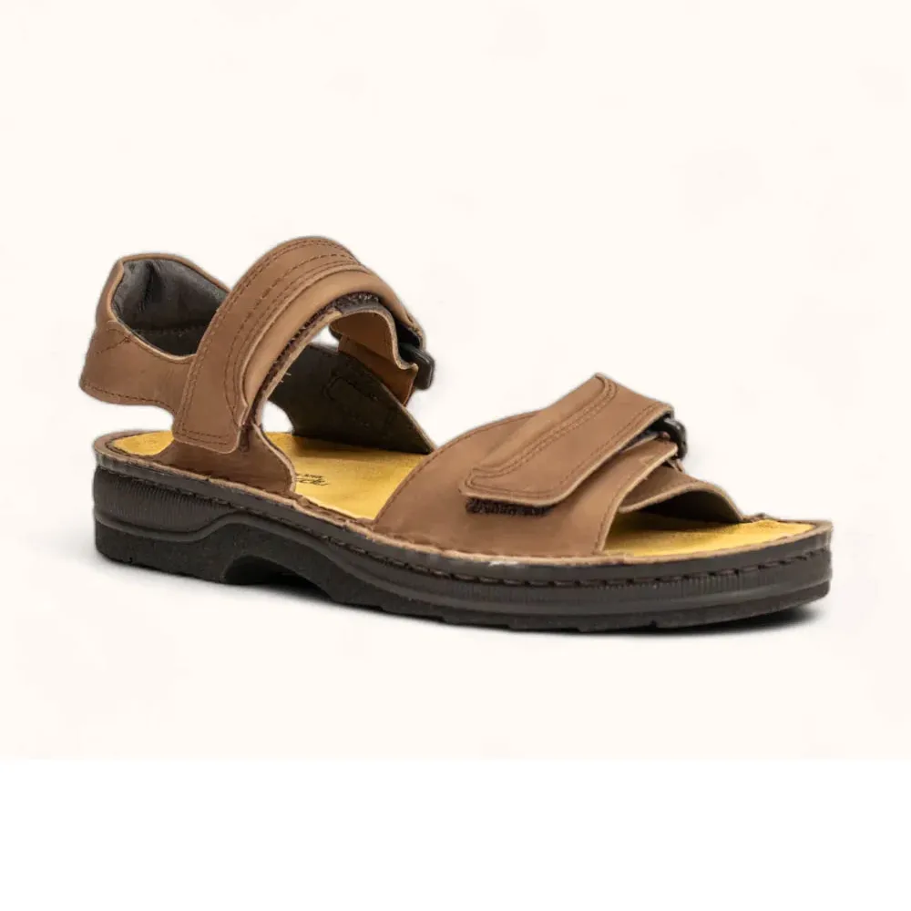 Leather Touch Lappland (69601)