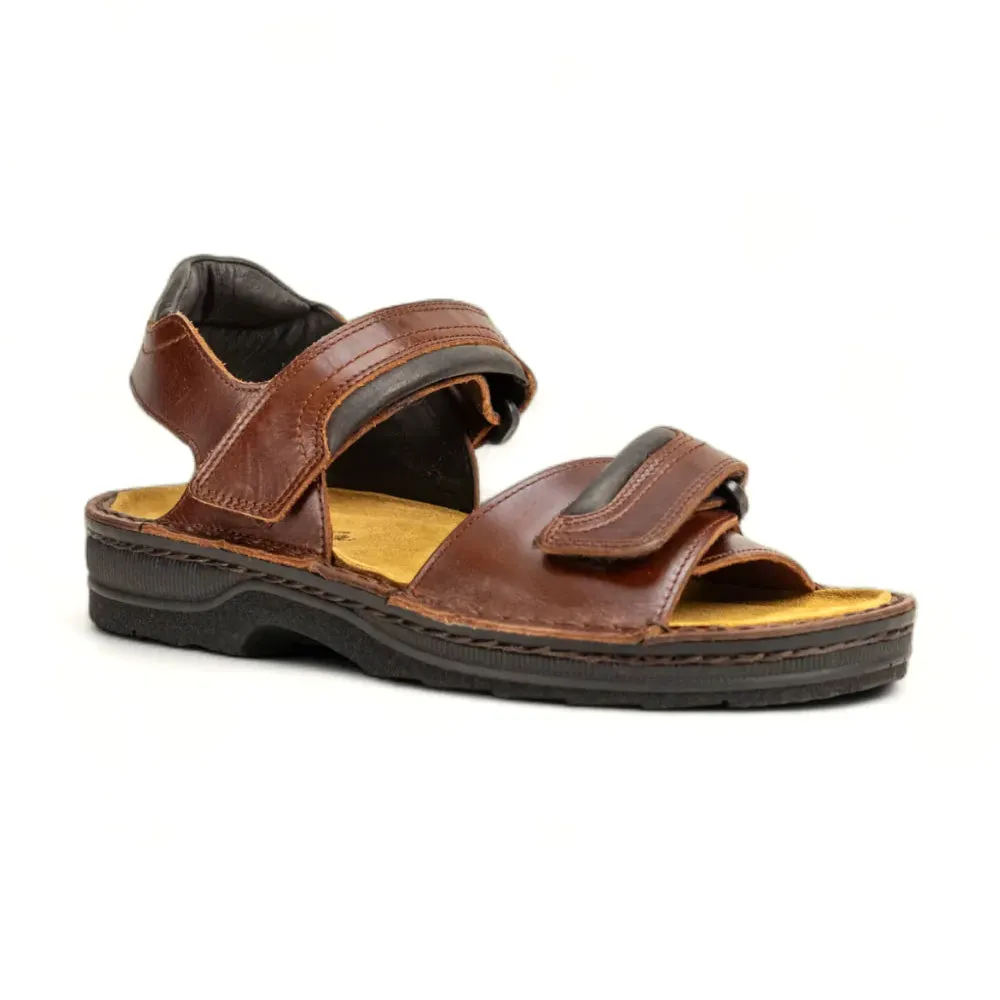 Lappland (69601) Hill Walk Summer cool