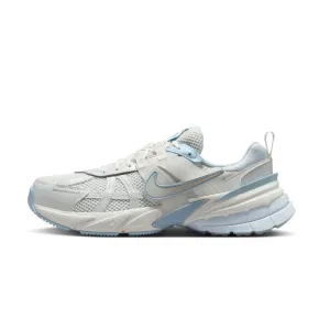 W NIKE V2K RUN Breathable Upper