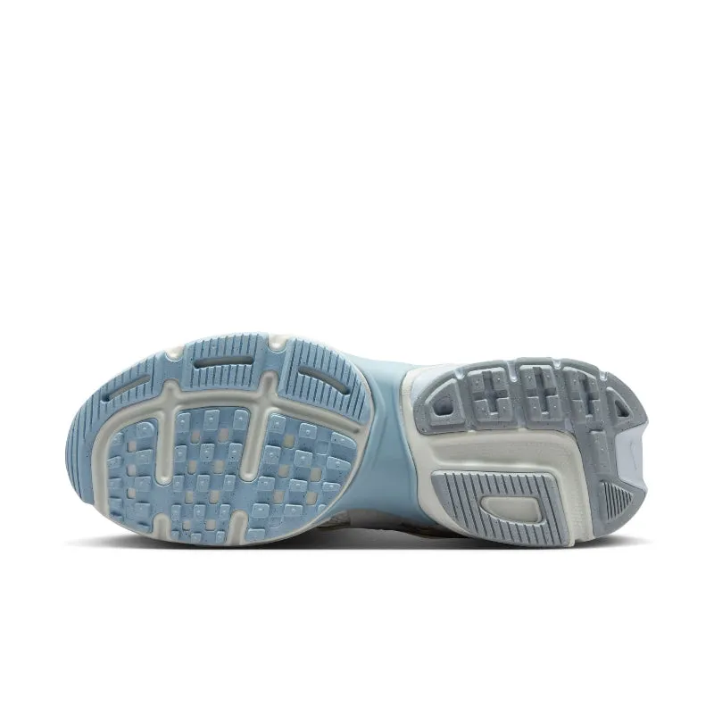 Shockproof Flexible W NIKE V2K RUN