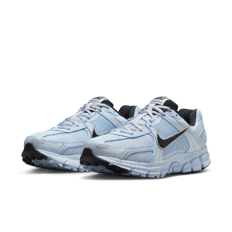 Cross Road W NIKE ZOOM VOMERO 5