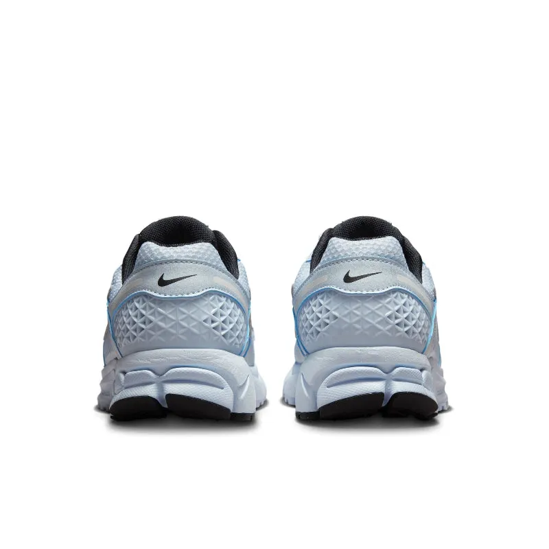 Comfort Tongue Cotton Touch W NIKE ZOOM VOMERO 5