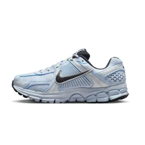 W NIKE ZOOM VOMERO 5 Elastic Sling Path Free