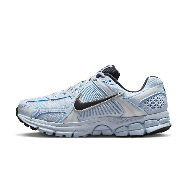 W NIKE ZOOM VOMERO 5 Elastic Sling Path Free