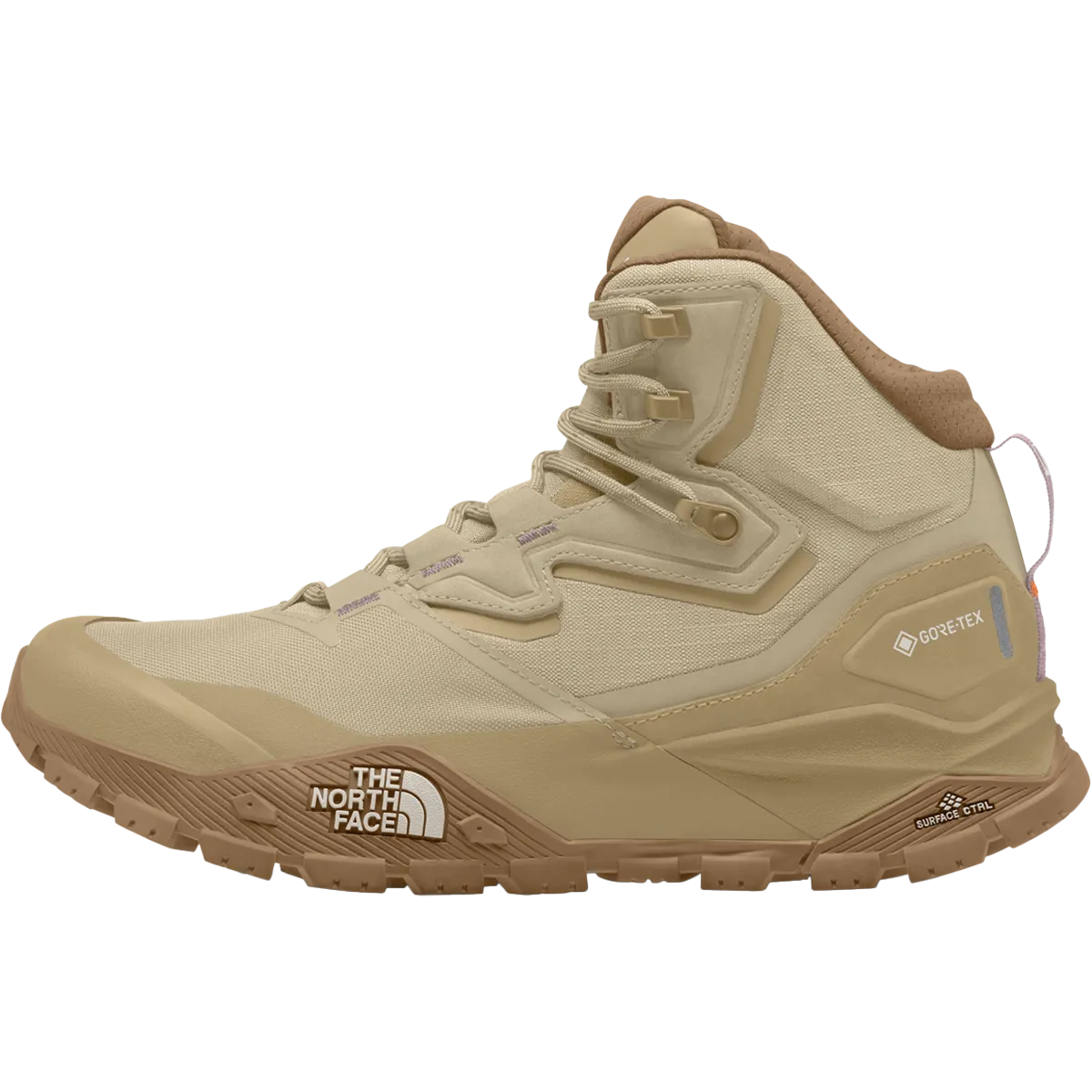 Women's Offtrail Hike LT Mid GORE-TEX Path Support Hiker Gear