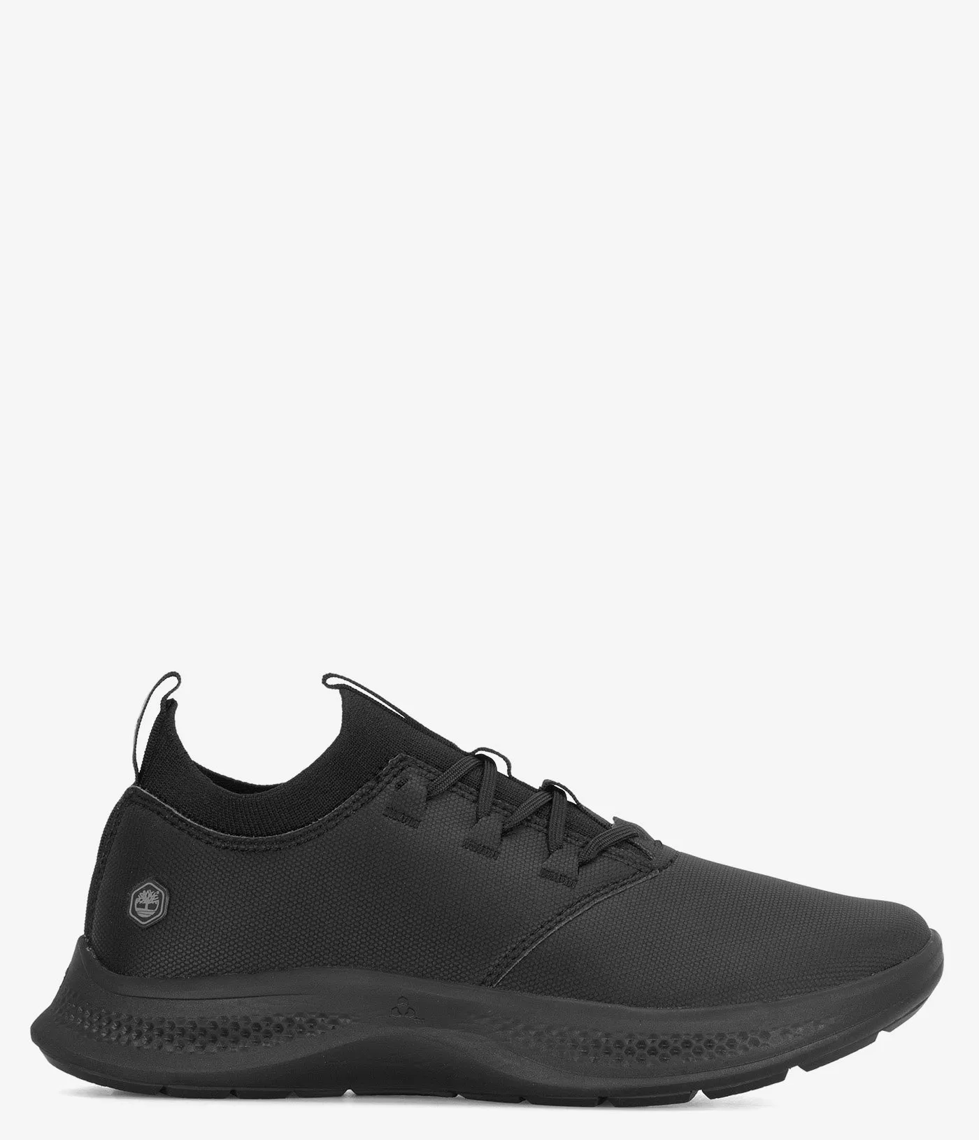 Timberland PRO Solace MAX Slip-on Work Sneaker - Women Trendy Style Classic Style