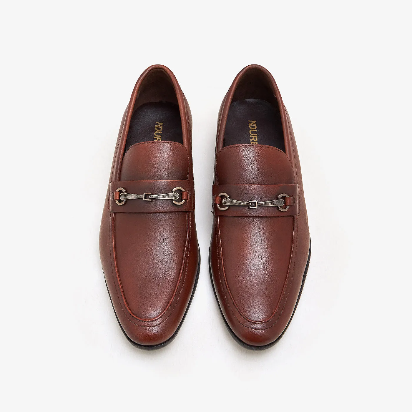 Men's Heriatge Formals High End Footwear