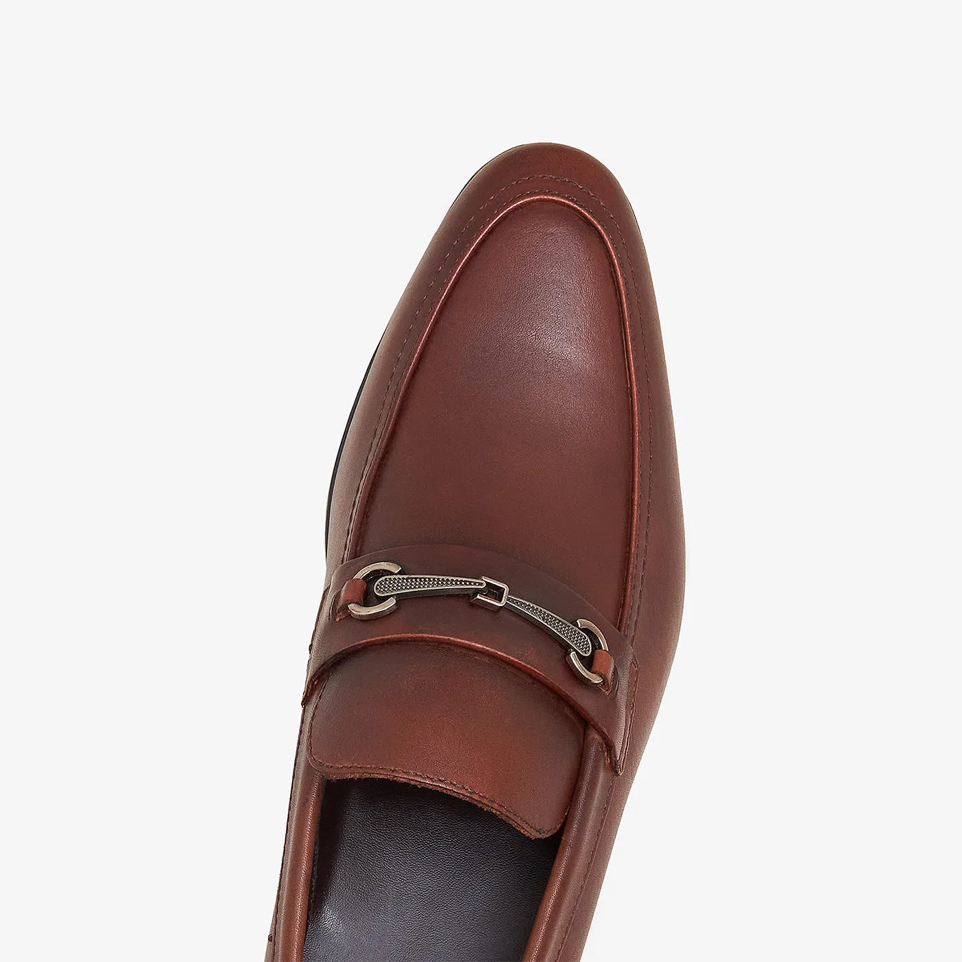 Comfy All Men's Heriatge Formals