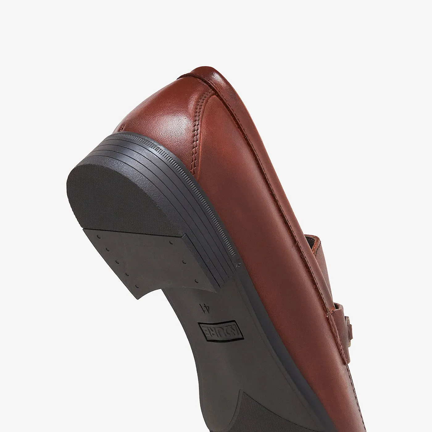 Men's Heriatge Formals Long Hour