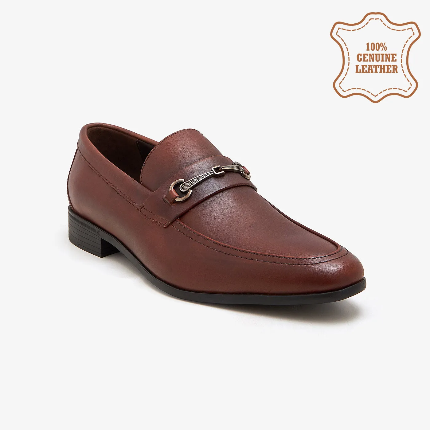 Refined Sharp Look Men's Heriatge Formals