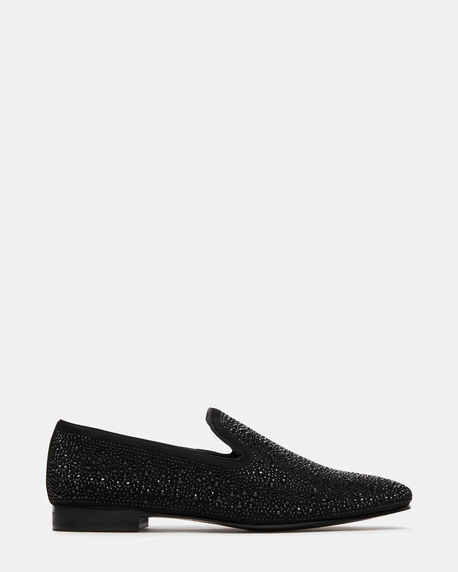 Walk Swift Free Guard CASHH BLACK