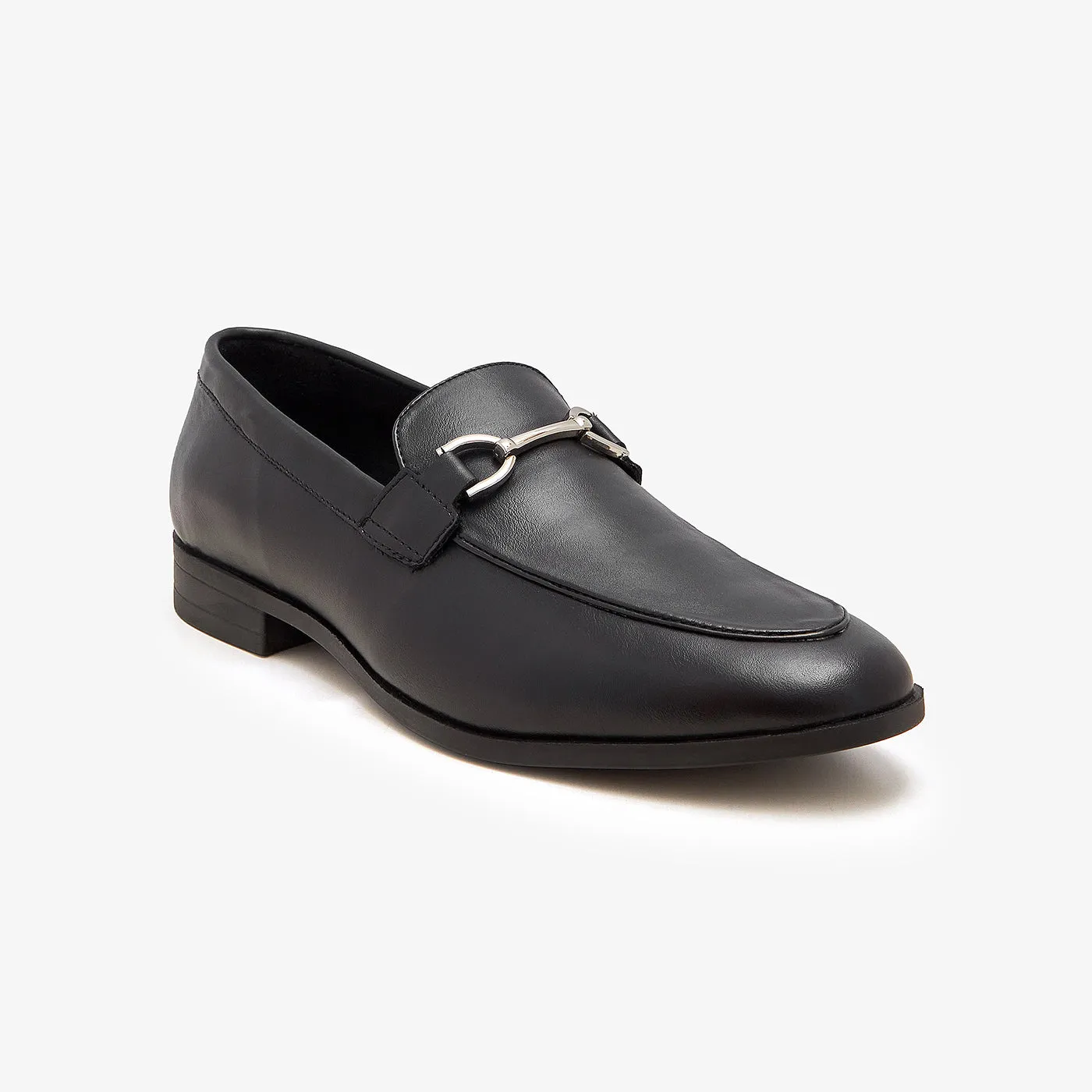 Men's Premium Formals Travel Step